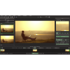 Program SHARPEN Video #2⁠